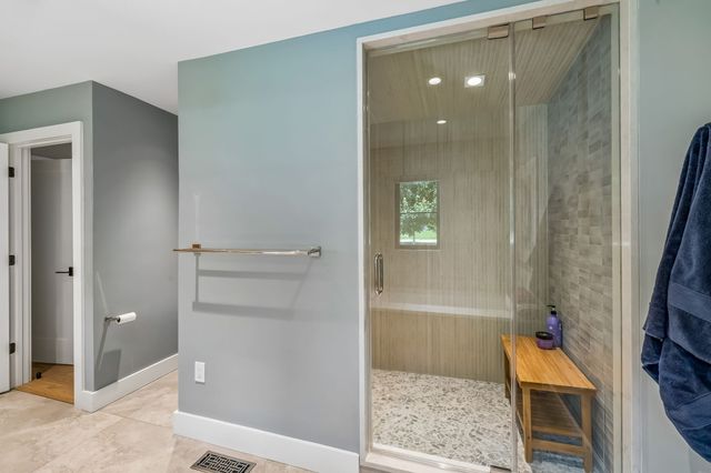 6001 Sedberry Rd, Nashville, TN 37205