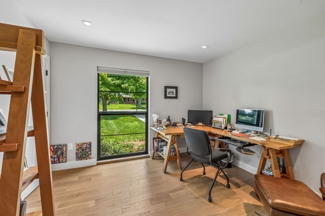 6001 Sedberry Rd, Nashville, TN 37205