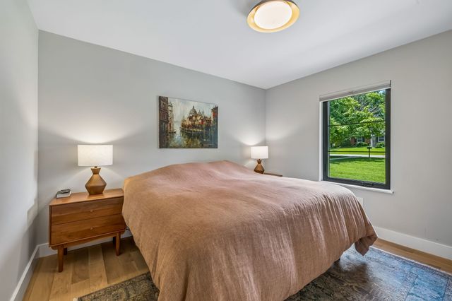 6001 Sedberry Rd, Nashville, TN 37205
