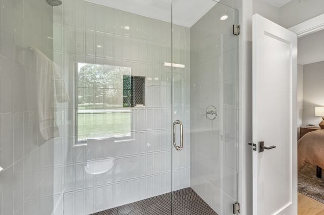 6001 Sedberry Rd, Nashville, TN 37205
