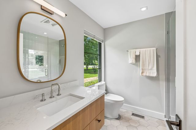 6001 Sedberry Rd, Nashville, TN 37205