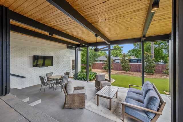 6001 Sedberry Rd, Nashville, TN 37205
