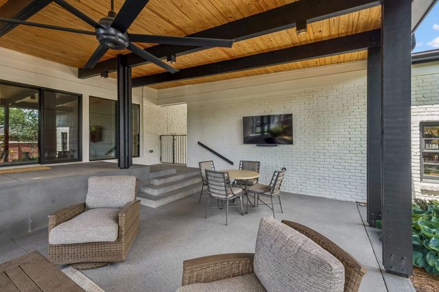 6001 Sedberry Rd, Nashville, TN 37205