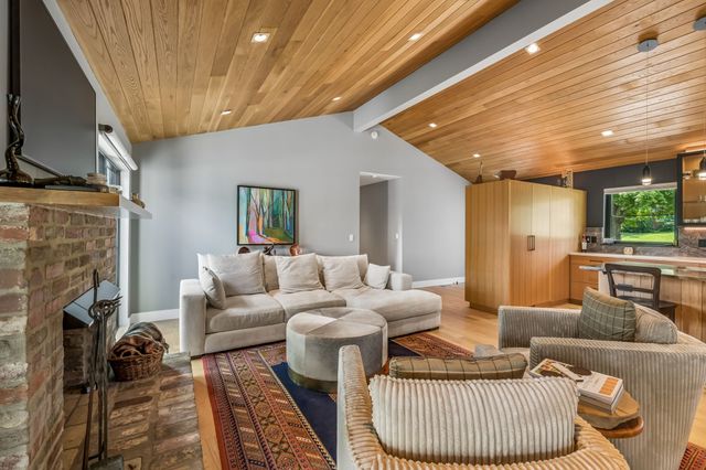 6001 Sedberry Rd, Nashville, TN 37205