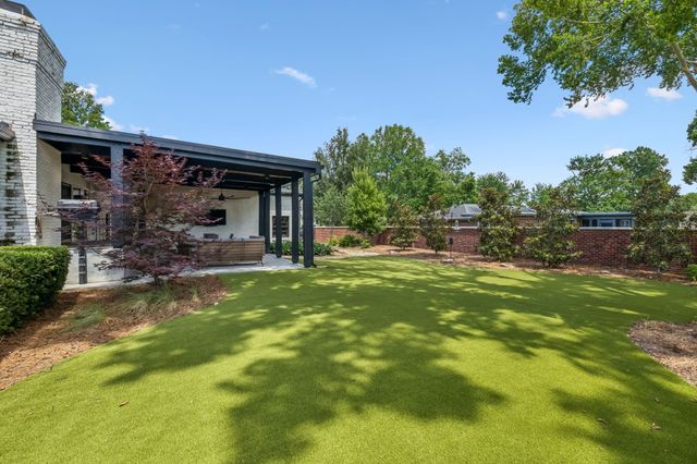 6001 Sedberry Rd, Nashville, TN 37205