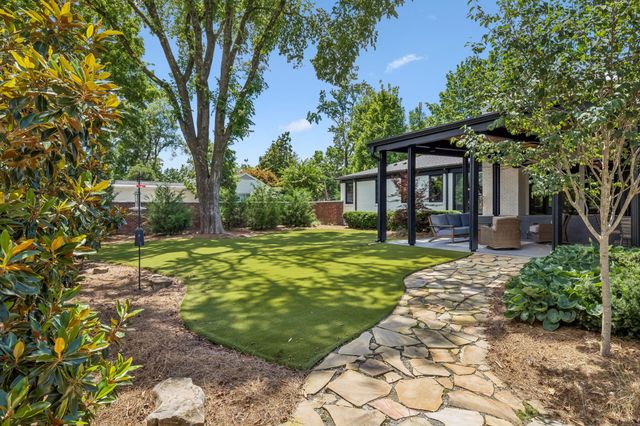 6001 Sedberry Rd, Nashville, TN 37205