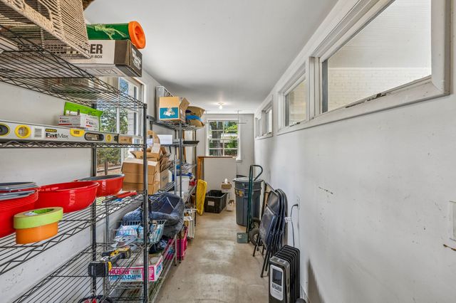 6001 Sedberry Rd, Nashville, TN 37205