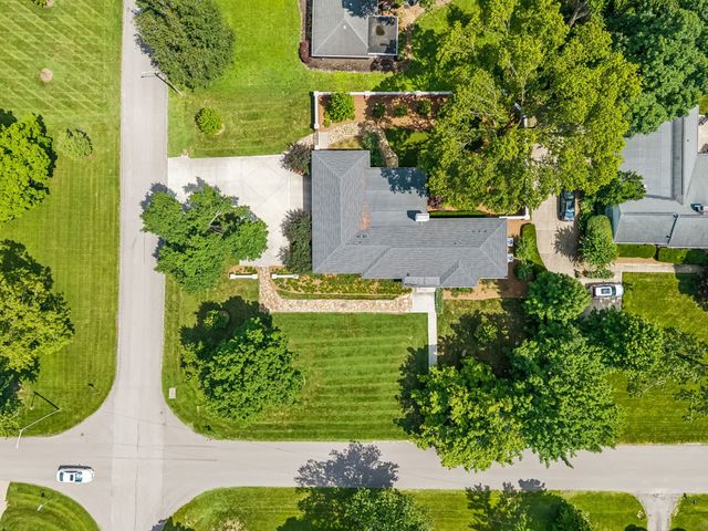 6001 Sedberry Rd, Nashville, TN 37205