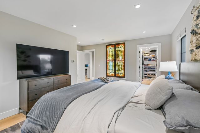 6001 Sedberry Rd, Nashville, TN 37205