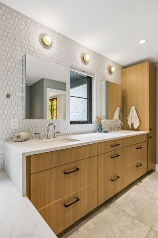 6001 Sedberry Rd, Nashville, TN 37205