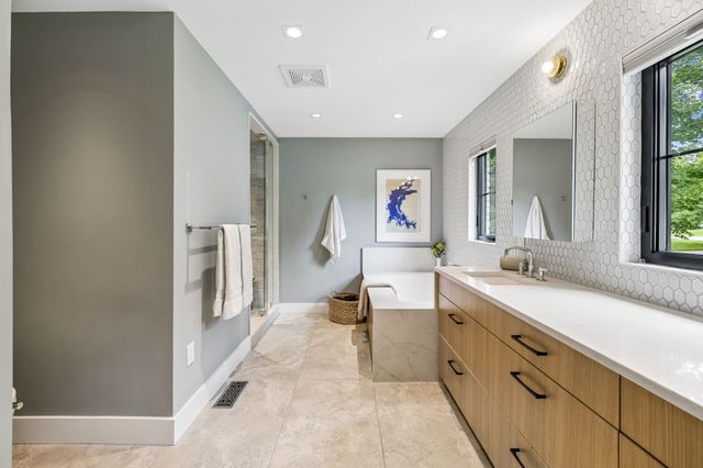 6001 Sedberry Rd, Nashville, TN 37205