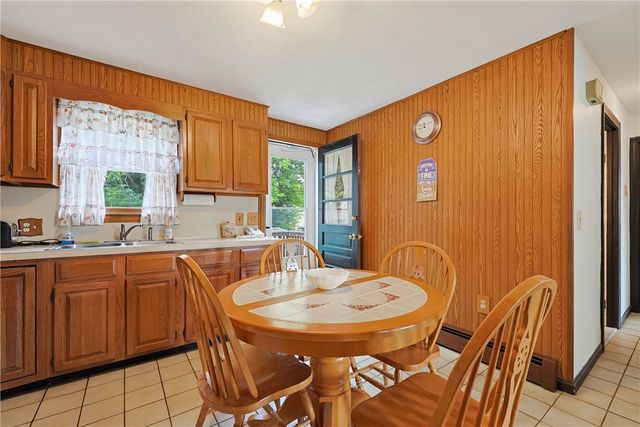11 Lynde Street, Providence, RI 02908