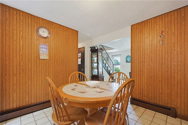 11 Lynde Street, Providence, RI 02908