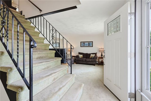 11 Lynde Street, Providence, RI 02908
