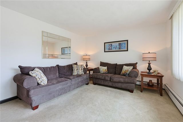 11 Lynde Street, Providence, RI 02908
