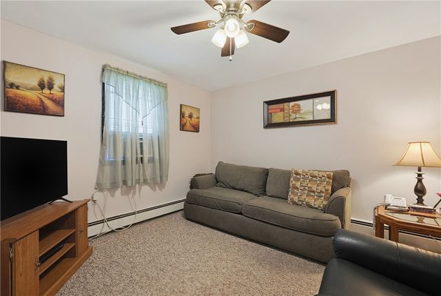 11 Lynde Street, Providence, RI 02908