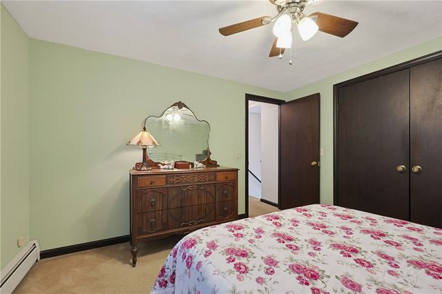 11 Lynde Street, Providence, RI 02908