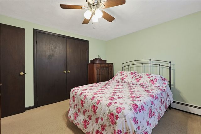 11 Lynde Street, Providence, RI 02908