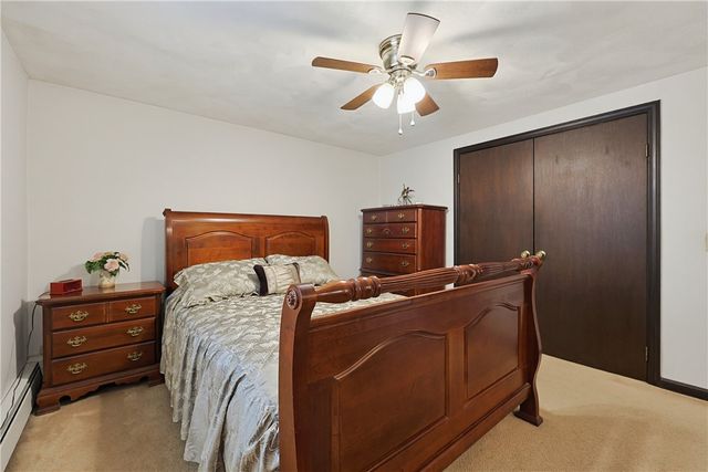11 Lynde Street, Providence, RI 02908
