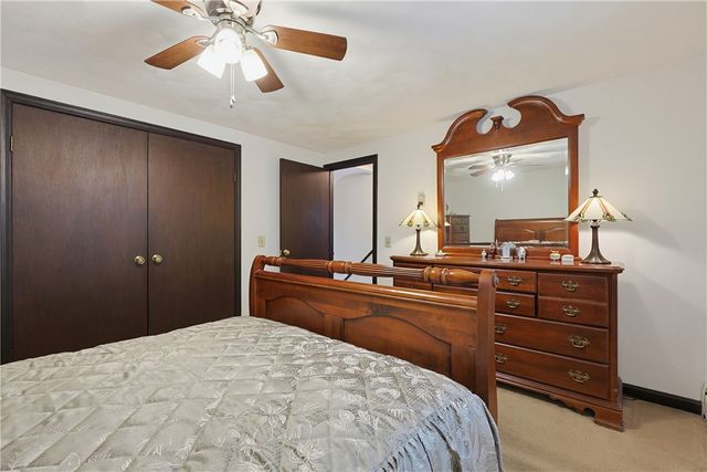 11 Lynde Street, Providence, RI 02908