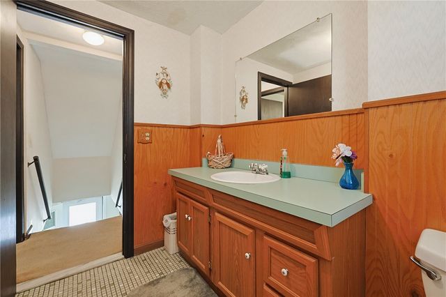 11 Lynde Street, Providence, RI 02908