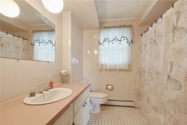 11 Lynde Street, Providence, RI 02908