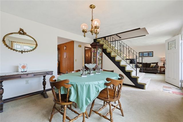 11 Lynde Street, Providence, RI 02908
