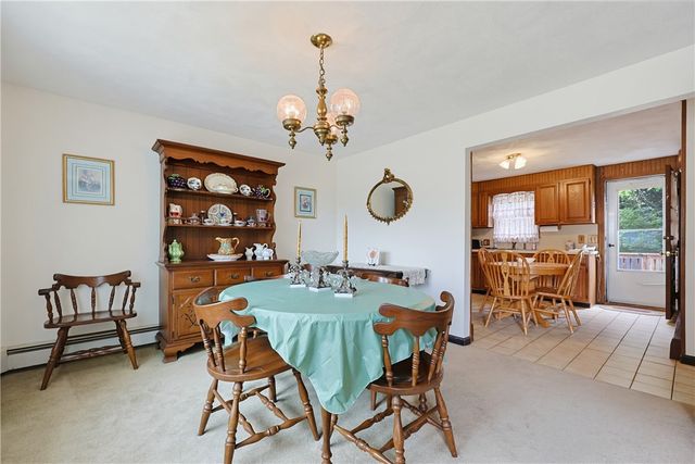 11 Lynde Street, Providence, RI 02908