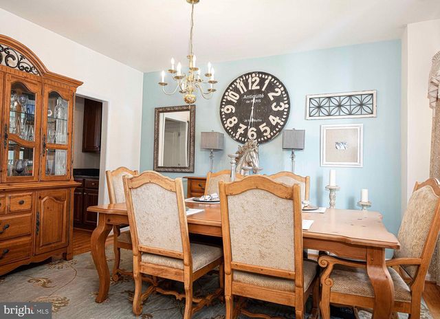 8819 BAILEYS CT, Perry Hall, MD 21128