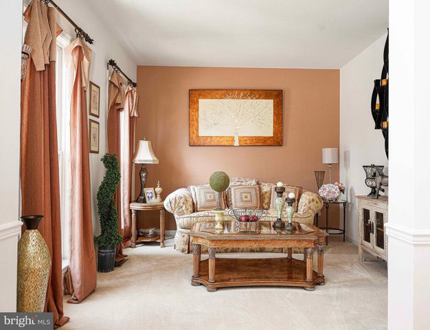 8819 BAILEYS CT, Perry Hall, MD 21128