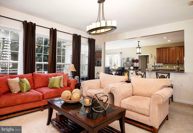 8819 BAILEYS CT, Perry Hall, MD 21128