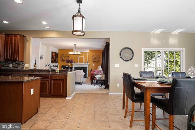 8819 BAILEYS CT, Perry Hall, MD 21128