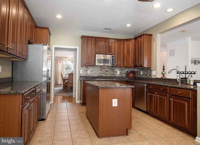 8819 BAILEYS CT, Perry Hall, MD 21128