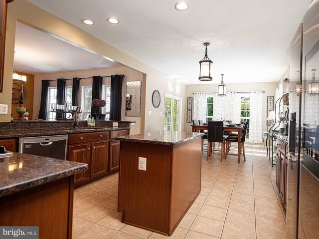 8819 BAILEYS CT, Perry Hall, MD 21128