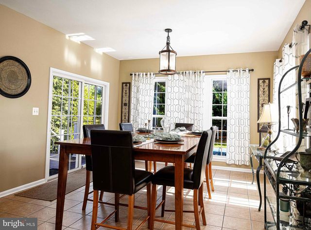 8819 BAILEYS CT, Perry Hall, MD 21128