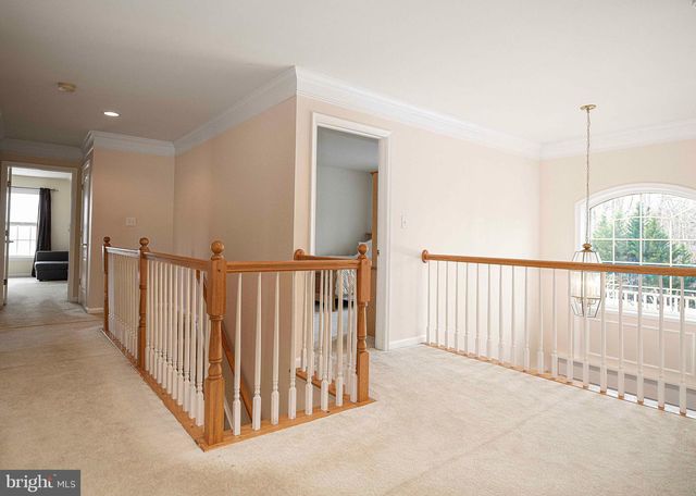 8819 BAILEYS CT, Perry Hall, MD 21128