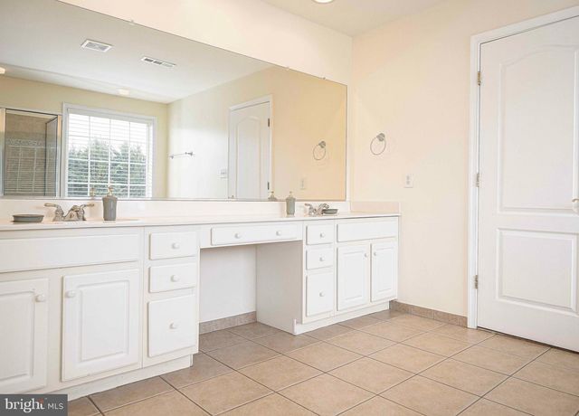 8819 BAILEYS CT, Perry Hall, MD 21128