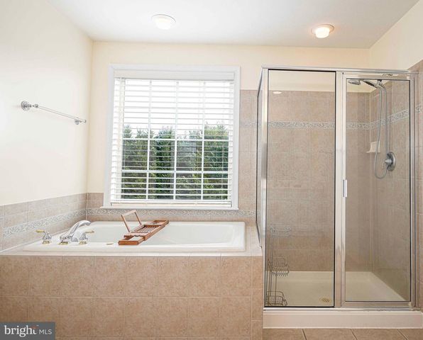 8819 BAILEYS CT, Perry Hall, MD 21128