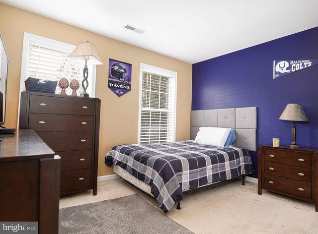 8819 BAILEYS CT, Perry Hall, MD 21128