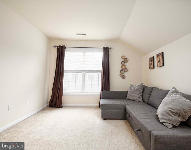 8819 BAILEYS CT, Perry Hall, MD 21128