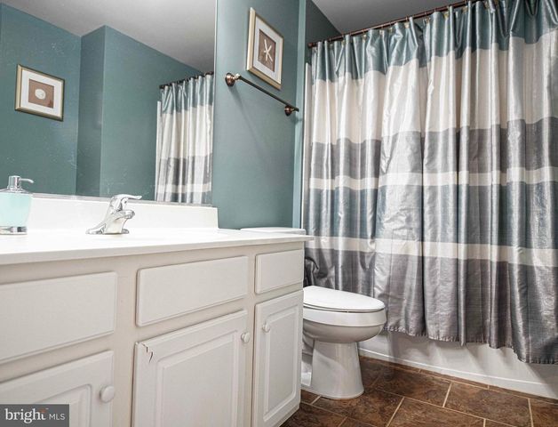 8819 BAILEYS CT, Perry Hall, MD 21128