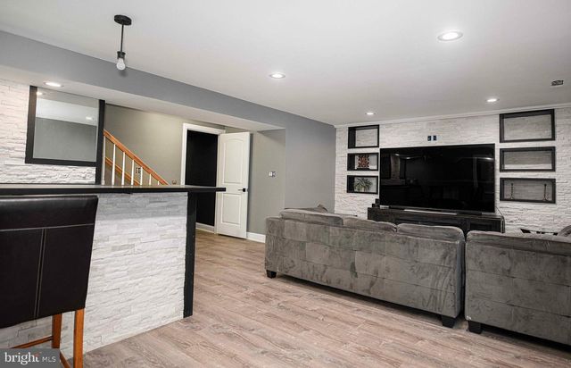 8819 BAILEYS CT, Perry Hall, MD 21128