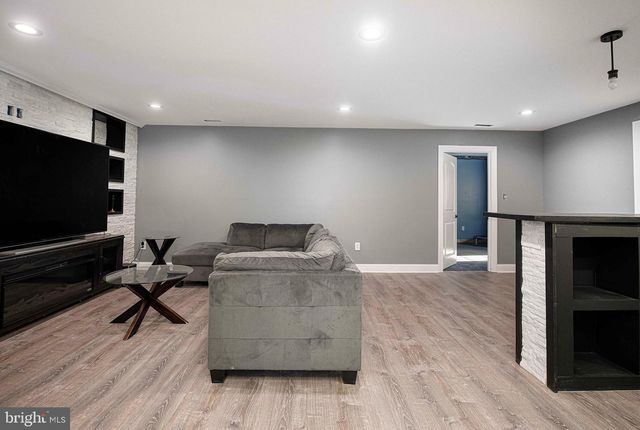 8819 BAILEYS CT, Perry Hall, MD 21128