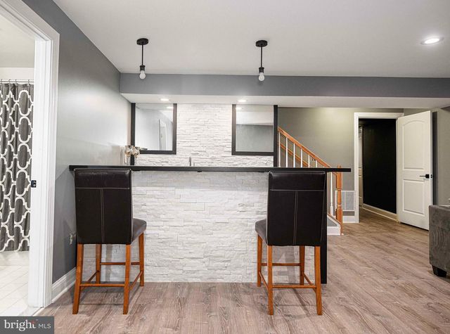 8819 BAILEYS CT, Perry Hall, MD 21128