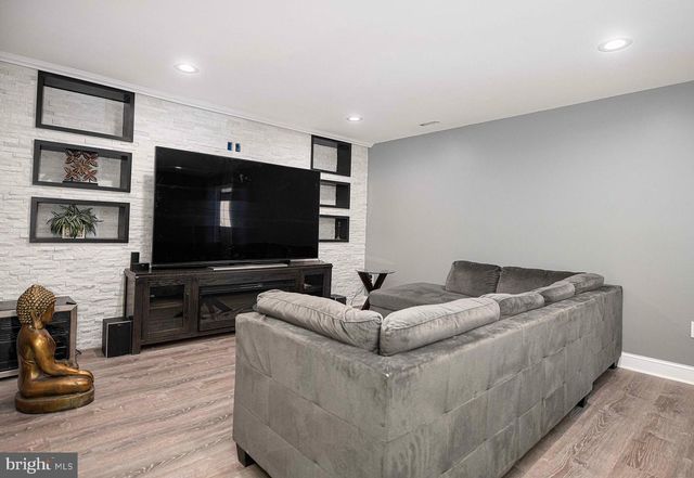 8819 BAILEYS CT, Perry Hall, MD 21128