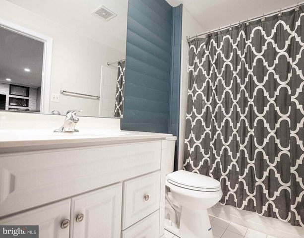 8819 BAILEYS CT, Perry Hall, MD 21128