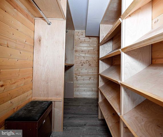 8819 BAILEYS CT, Perry Hall, MD 21128