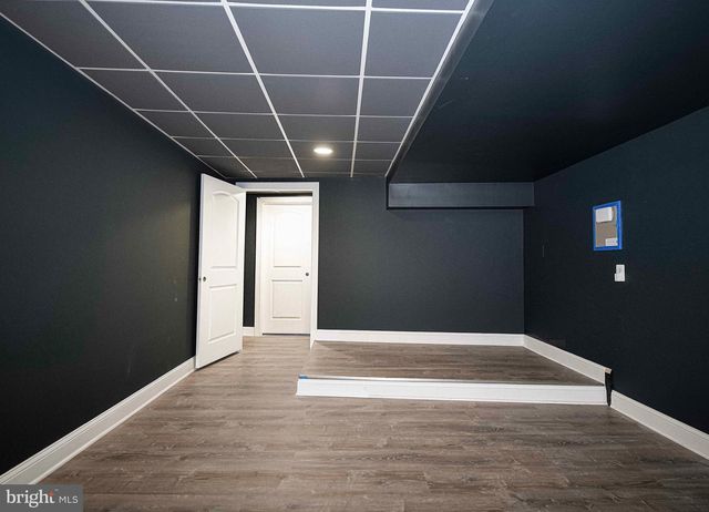 8819 BAILEYS CT, Perry Hall, MD 21128