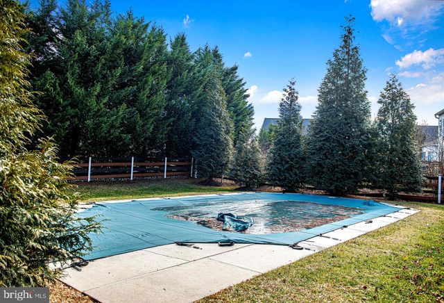 8819 BAILEYS CT, Perry Hall, MD 21128