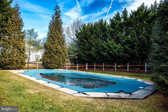 8819 BAILEYS CT, Perry Hall, MD 21128